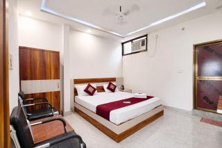 Premium-Ram-Krishna-Palace - 5