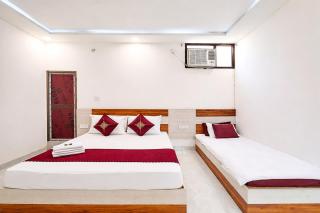 Premium-Ram-Krishna-Palace - 4