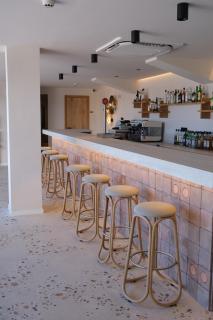 Hotel Club S'Illot - 6