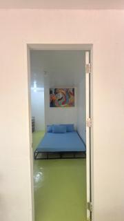 Solmira Homes - Budget Friendly Coastal Stay - 7