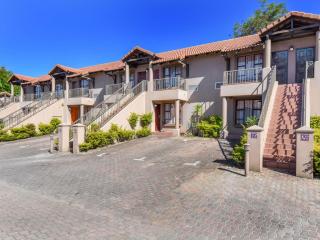 Mercure Hotel Nelspruit - 8