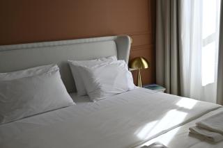 Hospi Living Empire - Iraklio - 7