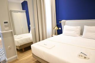 Hospi Living Empire - Iraklio - 0