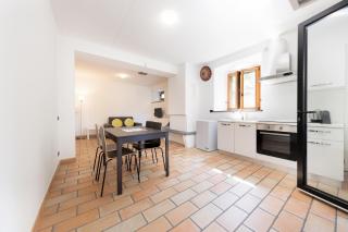 Casa Verena Garden Como - 6