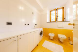 Casa Verena Garden Como - 1