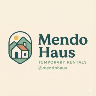 Mendohaus - Besares - 3