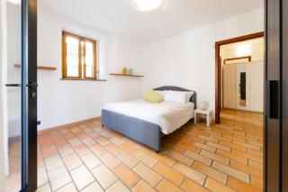 Casa Verena Garden Como - 4