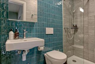 BANK House Apartment Deluxe 204 - GRIWA RENT - 2