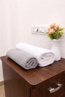 Doon Heaven Residence - 4