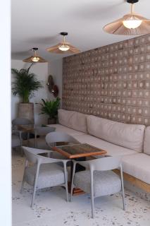 Hotel Club S'Illot - 2