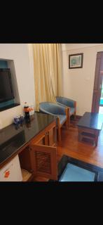 Private Pool Villa Chalet at Port Dickson - 5