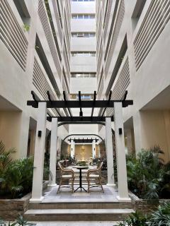 Saint Honore - La Casa De Khea - 9