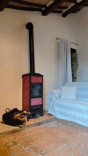 Appartamento Casa di Anna - 3