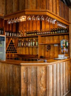 Vista do Lago Jungle Lodge - Cajual - 7