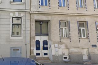 Vienna Green Escape I Quiet Apartment in Penzing - 8