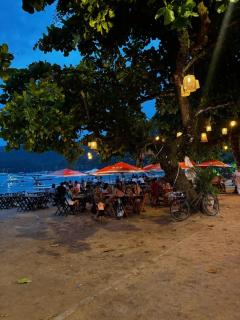 Villa Numa - Aguieiras Lofts Ilha Grande - 7