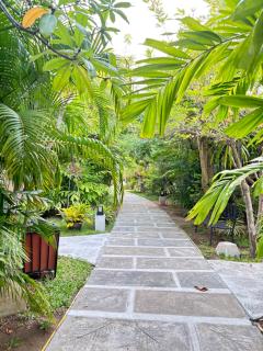 Grand Manita Beach Resort - 7