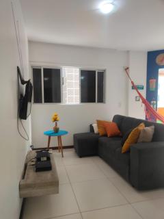 Apartamento em Ponta Verde - 4