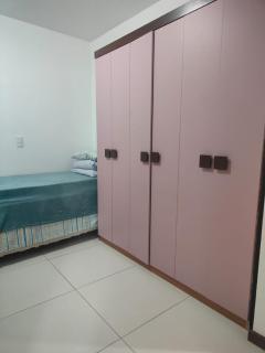 Apartamento em Ponta Verde - 7