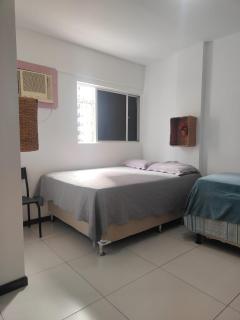 Apartamento em Ponta Verde - 3
