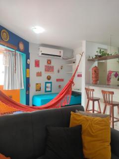 Apartamento em Ponta Verde - 0