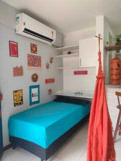 Apartamento em Ponta Verde - 2