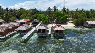 Adefiro homestay - 3