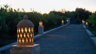 Dar Eddihi Essaouira - 7