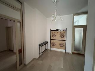 Le Mura - 5