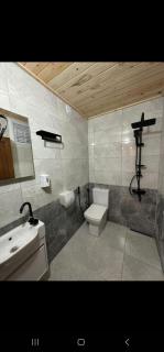 Nirvana Apart Hotel - 2