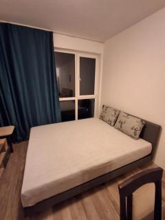 Студио C19 в к-с Blue Bay Palace - 7