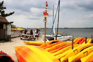 40142 N Carolina Ave - 2