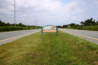 40142 N Carolina Ave - 1