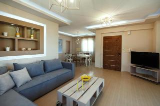 Cottage in Adele - 8