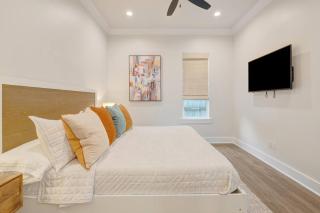 Brand New Upscale Townhome in Heart of Lafayette - 1