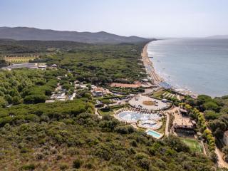 Club del Sole Stella del Mare Family Collection - 9