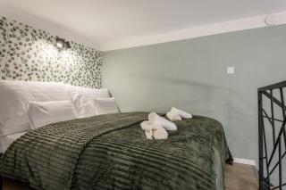 Downtown Studios 4 - Central Escape - 9