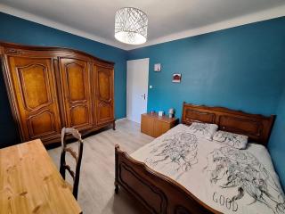 Maison au coeur de la campagne - 7