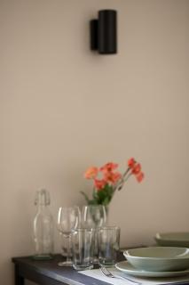 Downtown Studios 4 - Central Escape - 1