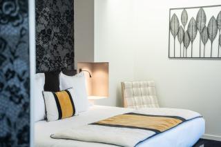 Le Konine - Hotel & Bar & Restaurant - 6