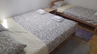 Apartman Una Banja Vrujci - 8