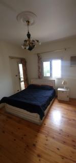 Charming Room in Maadi Degla, Cairo, Steps from Cairo American College CAC - 7