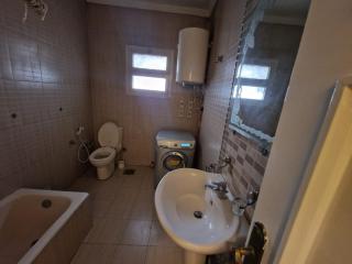 Charming Room in Maadi Degla, Cairo, Steps from Cairo American College CAC - 5