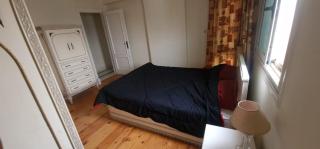 Charming Room in Maadi Degla, Cairo, Steps from Cairo American College CAC - 4