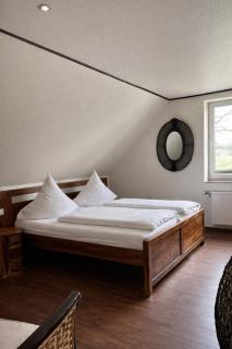 Vier Jahreszeiten Hotel - 1