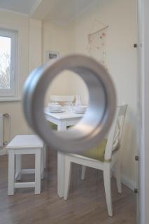 Heiderose Dr. Roßstr. - 9