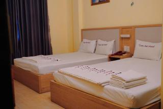 Khách sạn Tuấn Anh 2 - 5