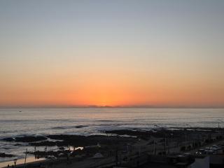 Deapartamento al Océano-Primer Linea ,Península Cavancha - 5