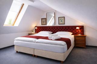 Taverna & Wine Jeruzalem - Ivanjkovci - 0