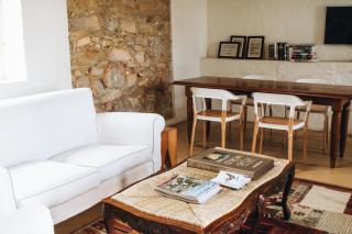 Babylonstoren - 6